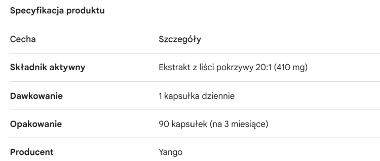 740b17870d569f5436044c99e87e01f1.png