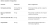 decd9416d07be37918449fb1f64361ca.png