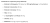 ebe6f24b40c8ccbc8f62f17e0f770652.png