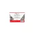 d89f74a5dd6fdc25031e0f607867a1f3.webp