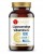 YANGO Liposomalna Witamina C