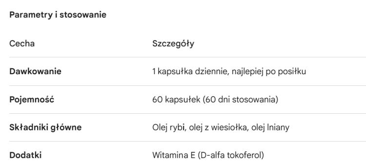 e45576c4531437e6ee792b77419704d8.png