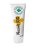 5252be3ca560a5acd53e947c75ffcbc8.png