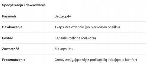 fae36ca3e899ef0e2805c4684c004e7e.jpg