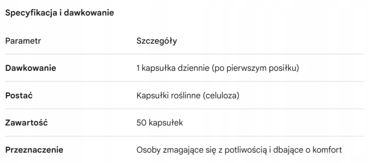fae36ca3e899ef0e2805c4684c004e7e.jpg