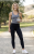 9bd9df4b63a6055efe5e7961ae1baec3.png
