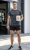 c7731d9dc90e97a5a5261ed147891f61.png