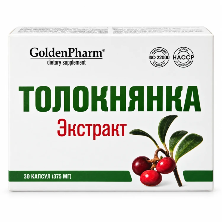 91c135b51bffe69bfd5b20d841caa2cc.png