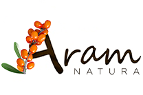 Producent: Aram Natura (przejdź do produktów)