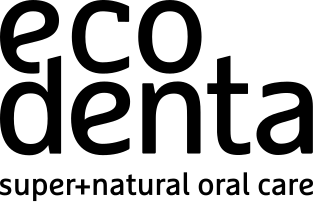 Producent: Ecodenta (przejdź do produktów)
