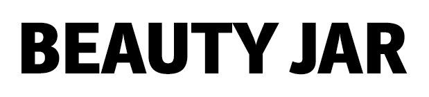 Producent: Beauty Jar (przejdź do produktów)