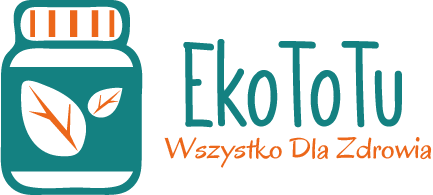 Producent: Ekototu (przejdź do produktów)