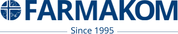 Producent: Farmakom (przejdź do produktów)