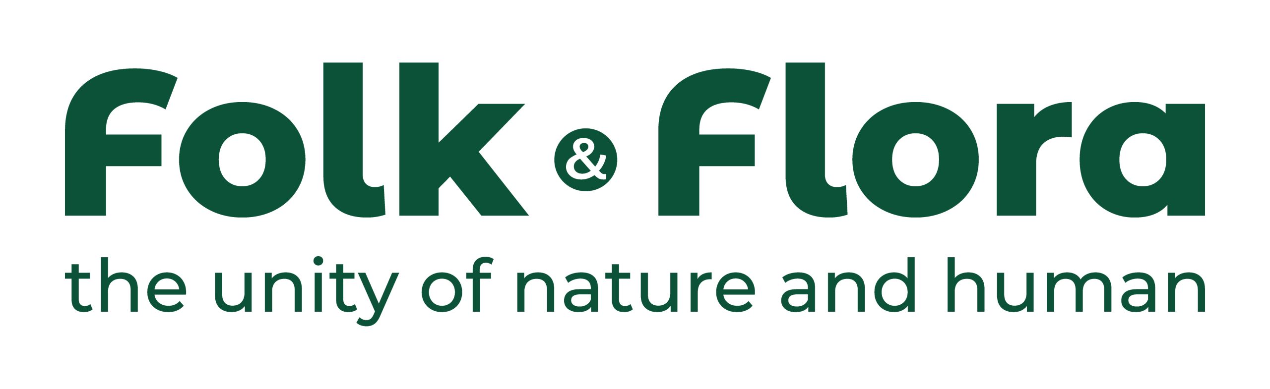 Producent: Folk Flora (przejdź do produktów)