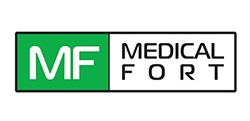 Producent: Medicalfort (przejdź do produktów)