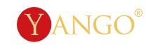 Producent: Yango (przejdź do produktów)
